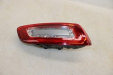 2017 2020 fiat 124 spider - 2017-2020,
