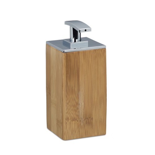 Portasapone liquido dispenser - portasapone,