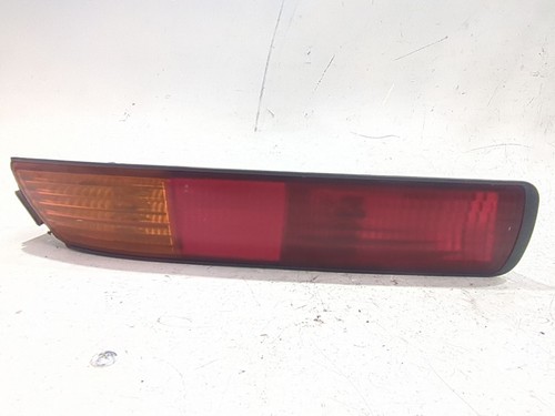 1146344 paraurti luce - 1146344,