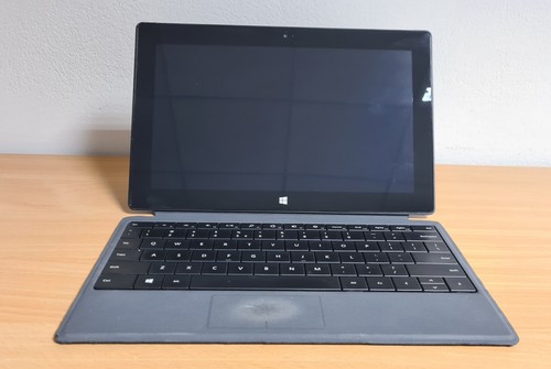 Microsoft surface pro - pro, 2