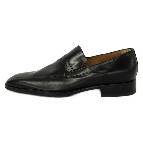 Scarpe uomo moreschi - uomo, in
