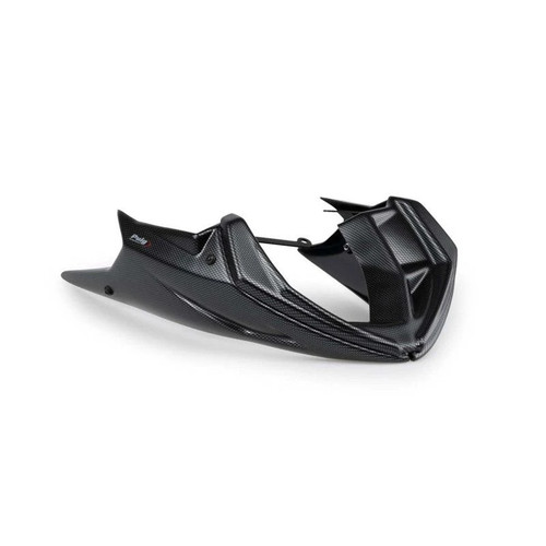 Puig puntale honda - puntale,