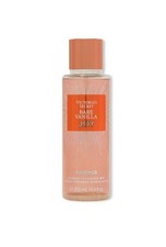 Victoria's Secret Bare Vanilla