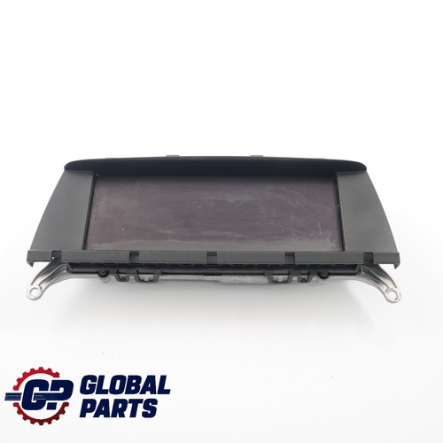 Monitor cruscotto bmw f25 - cruscotto,