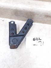 Kawasaki KX400 KX250 1975 1976