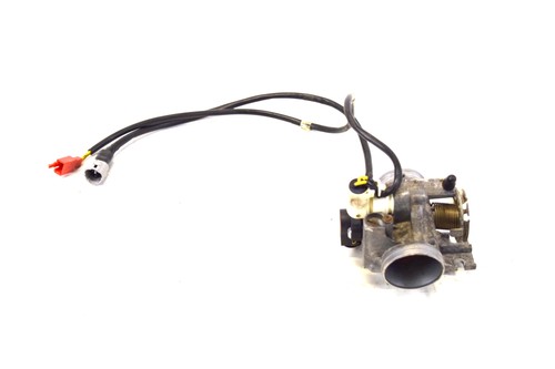 13401 15g02 000 corpo - 13401-15g02-000,