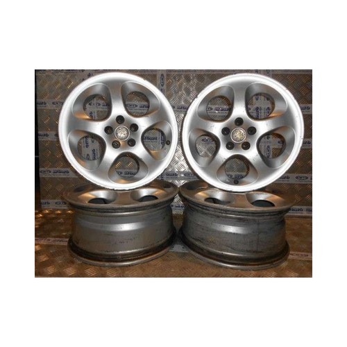 Cerchi lega vf001 - cerchi,