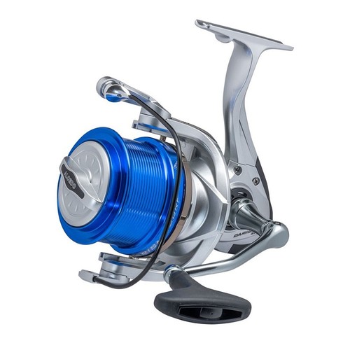 Mulinello surf casting - mulinello,