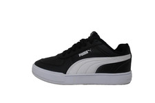 Sneaker unisex Puma Caven in