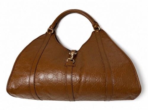 Autentica gucci guccissima - autentica,