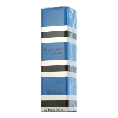 Yves saint laurent - yves,
