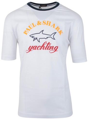Shirt maglietta uomo manica - maglietta,