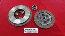 FIAT 1100 FRIZIONE COMPLETA