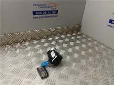 626399000  Commutatore Toyota