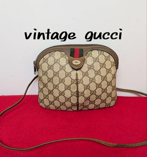 Rara pochette borsa - a, tracolla