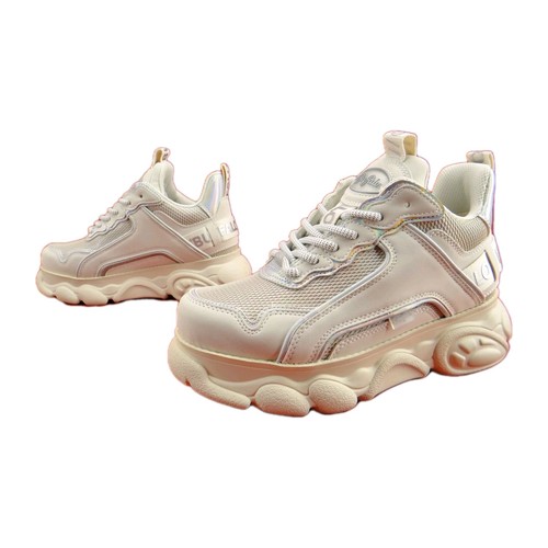 Buffalo cld chai sneaker - cld,