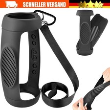 Custodia Protettiva Silicone