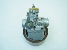 FANTIC 125 FM 250 - 1978 / 1984 CARBURATORE DELLORTO PHBL24 BS