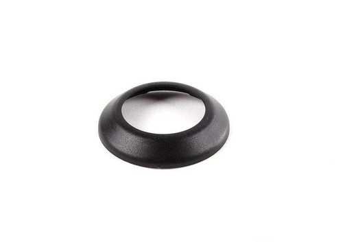 Anello carena serratura porta