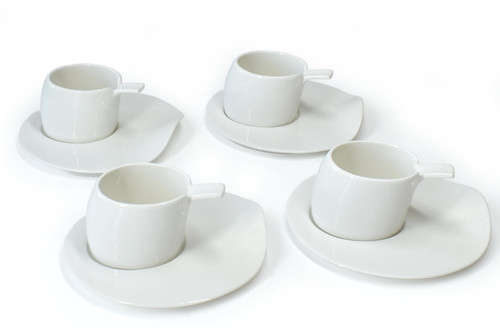 Deagourmet materia set - materia, 4