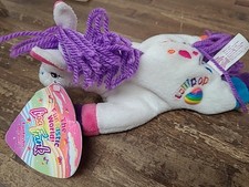 Vintage anni 90 Lisa Frank