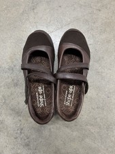 Scarpe donna sketchers - da,