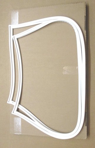 Wr24x5231 guarnizione porta - wr24x5231,