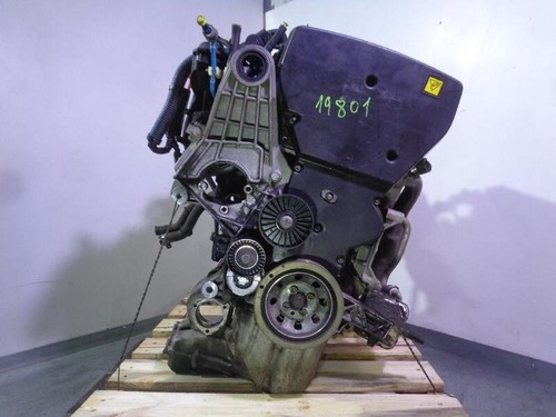 183a1000 motore fiat coupe - 183a1000,