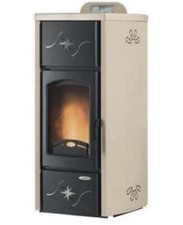 LAMINOX VICTORIA IDRO PLUS