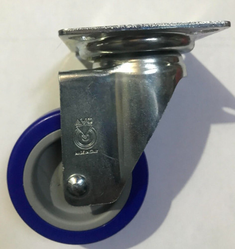 Ruota carrello in - ruota,