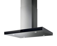 Elica Cappa Cucina Joy Isola