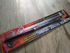 Marzocchi 888 RC2X 170mm 2006