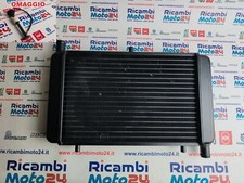 Radiatore Nuovo Originale