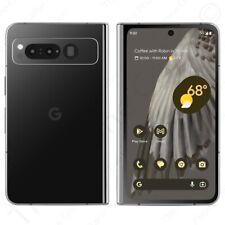 Google Pixel Fold 256 GB