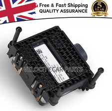 PER HONDA CIVIC SPORT TOURING