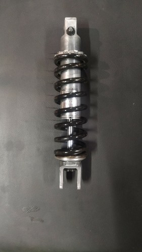 Ammortizzatore kawasaki zxr - ammortizzatore,