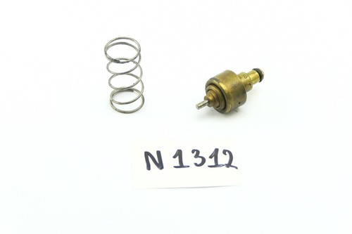Aprilia pegaso 650 1998 - 650, ml