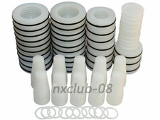 Kit Riparazione 704586 Per