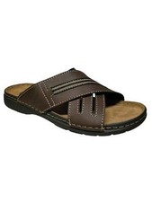 ARIZONA BY PATRIZIA 611 T MORO