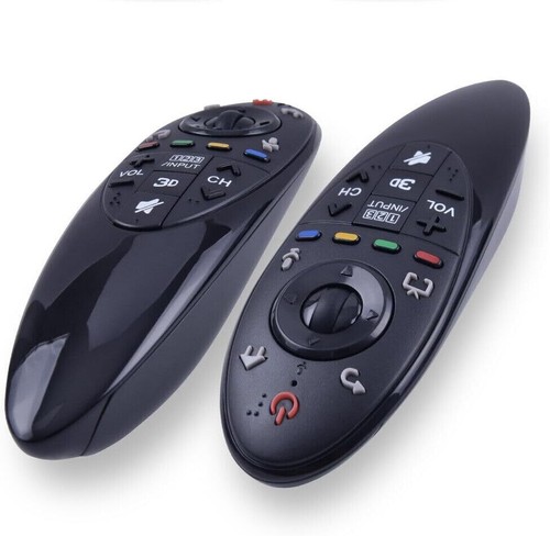 Telecomando per smart lg - ir,