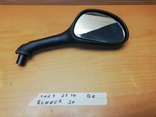 specchio specchietto destro