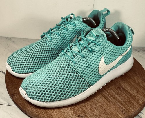 Nike roshe one - br, "calypso"