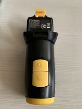 Oregon Scientific ATC9K Action Cam HD subacquea