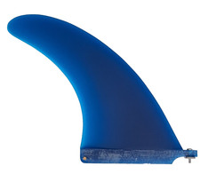Tavola da surf pinna per