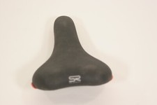 Sella Selle Royal Shadow 160 x