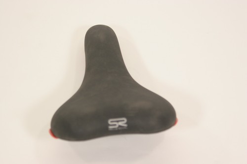 Sella selle royal shadow 160 - royal, x