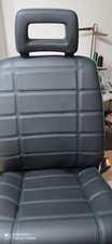 Tappezzeria fiat panda