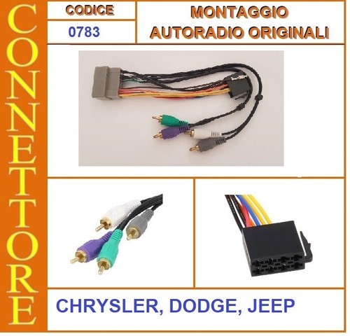 Jeep grand cherokee dal - cherokee, 2005