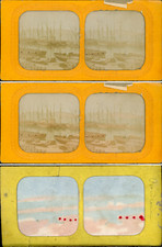 Stéréo, Bordeaux, port, quai