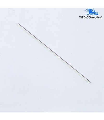 Albero motore wedico - albero,